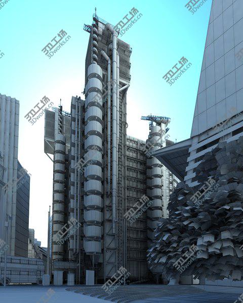 images/goods_img/20210312/Archexteriors vol. 14/3.jpg